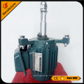 Y2 series three-phase induction electric motor